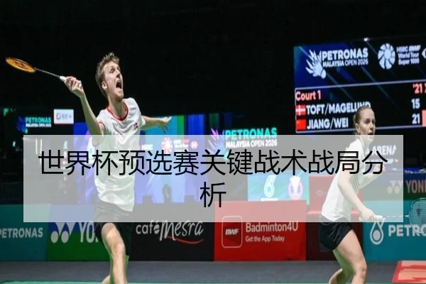 img_1781104836922_84_1_740.jpg