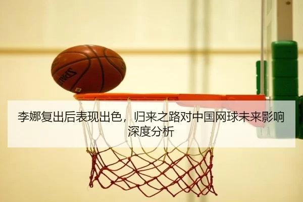 img_1781279998152_317_2_955.jpg